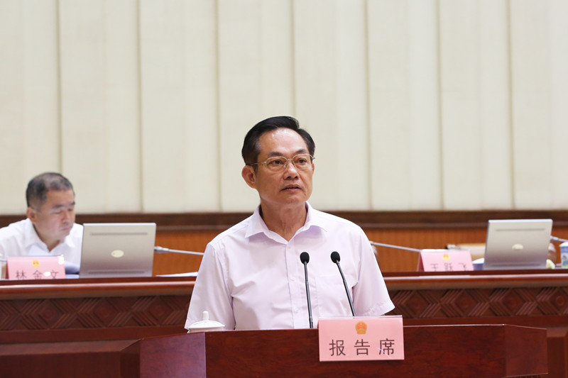 Xie Xinzhe (Is Xie Xinzhe a rich second generation)